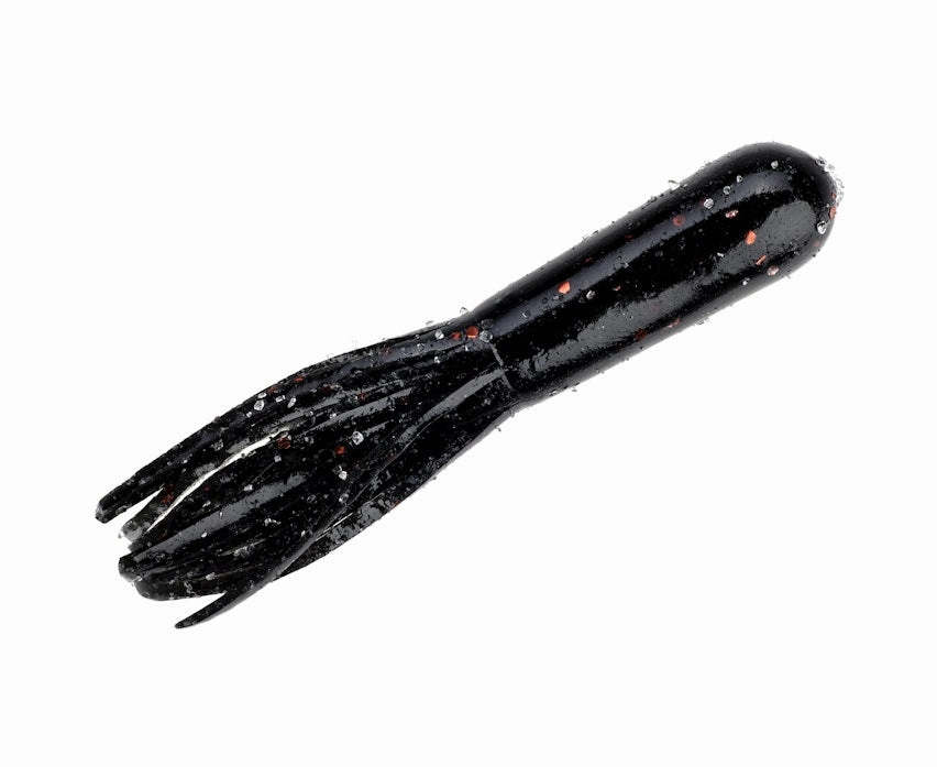 Bitsy Tube - (2-3/4 inch)