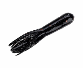 Bitsy Tube - (2-3/4 inch)