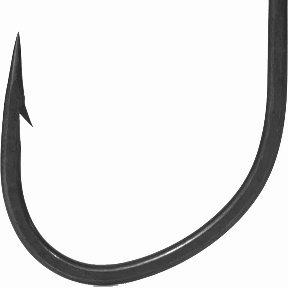 BKK Armor-Point Heavy Cover Flipping Hooks