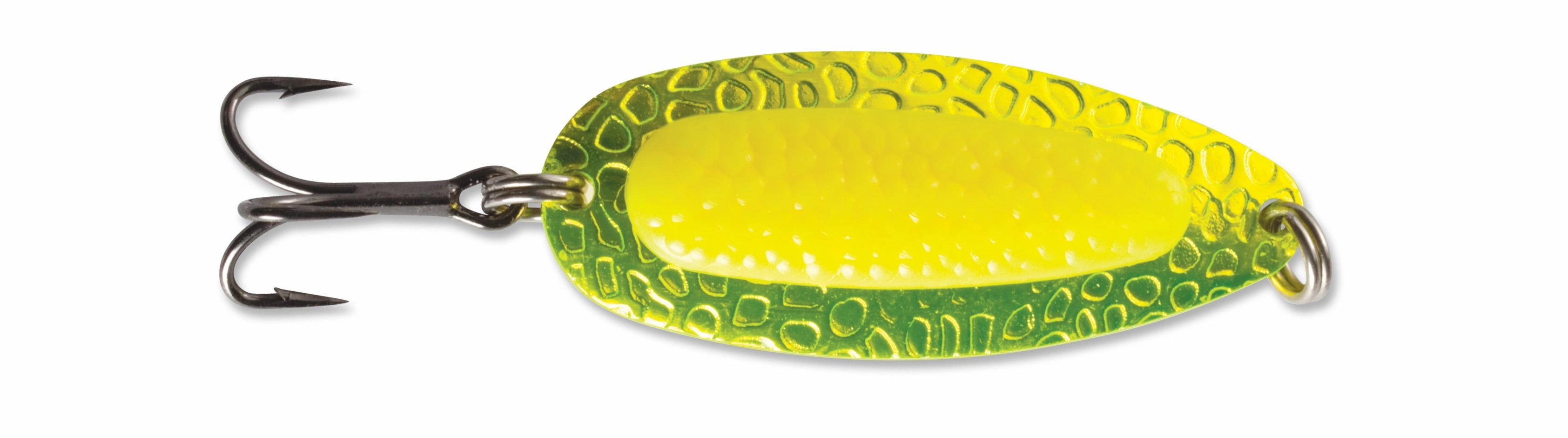 Blue Fox Pixee Spoon