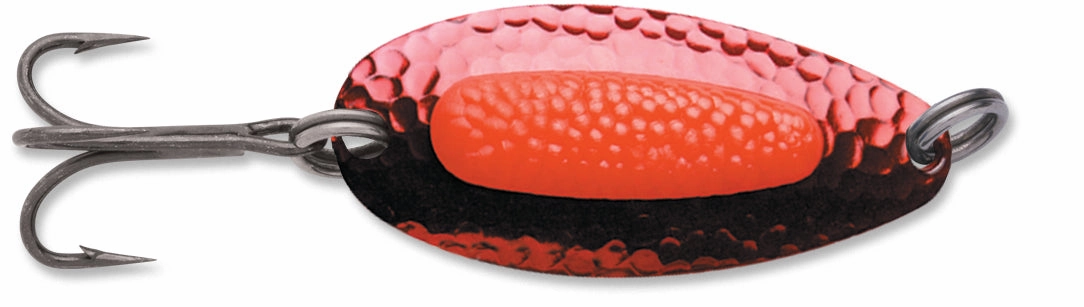 Blue Fox Pixee Spoon