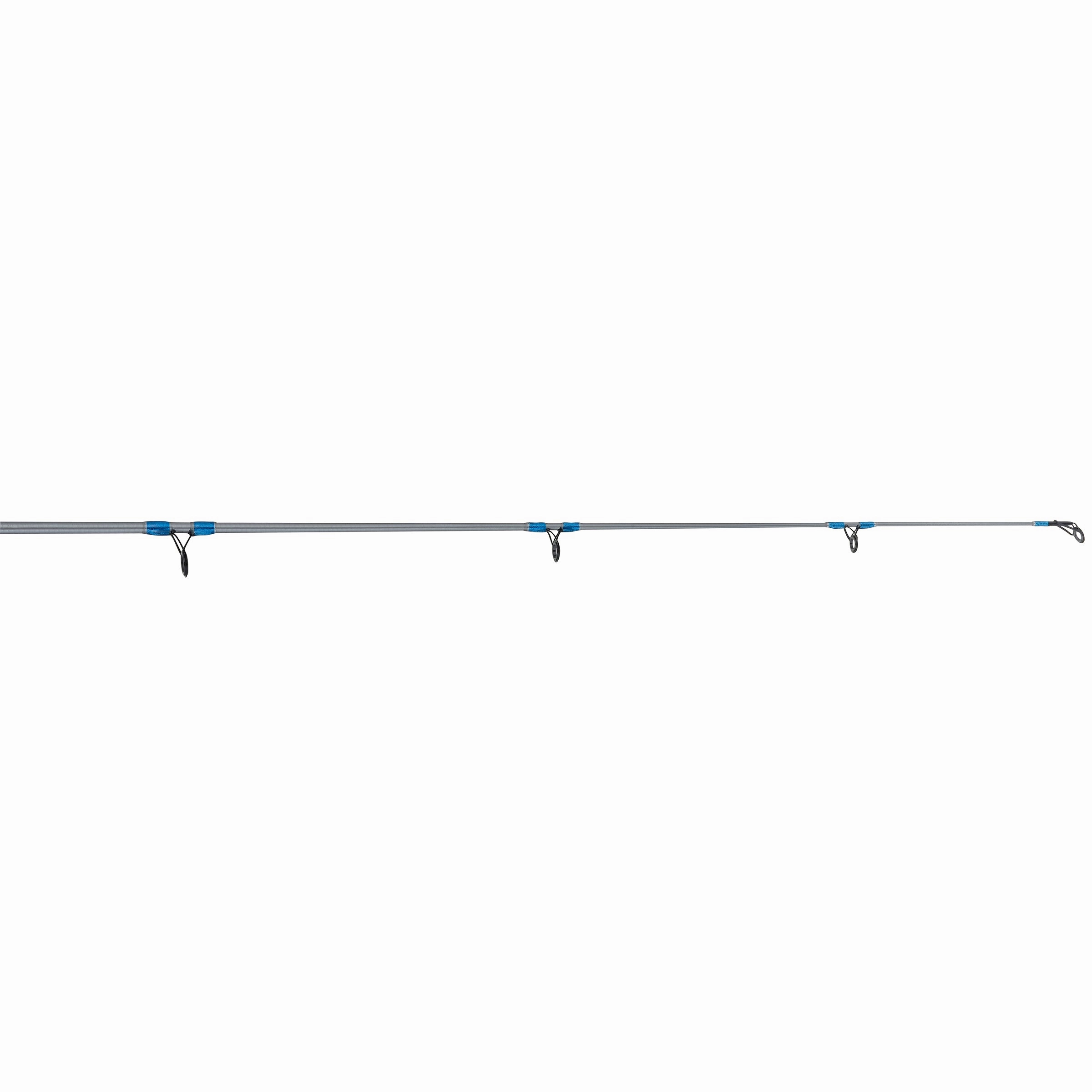 Bluefin Spinning Inshore Combos