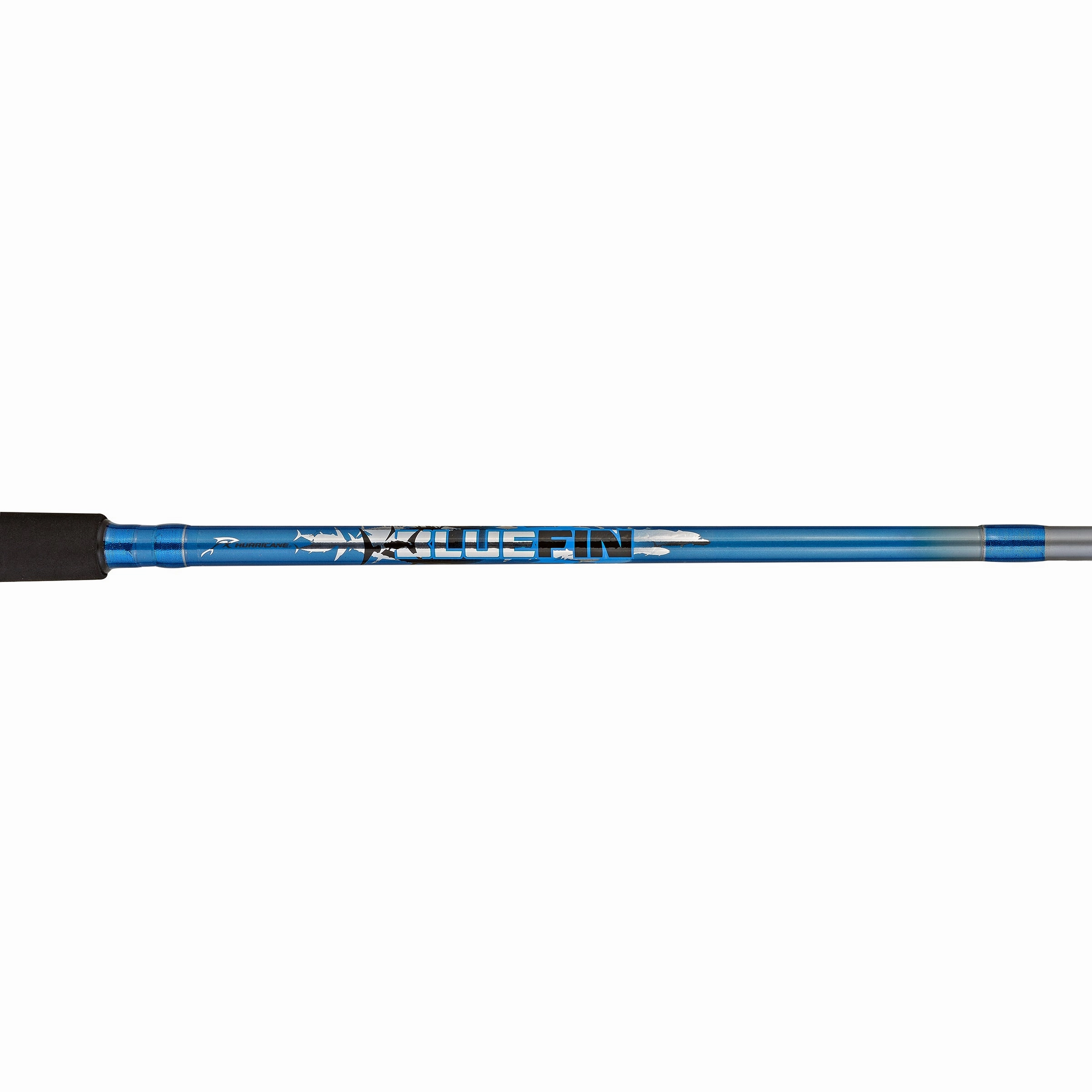 Bluefin Spinning Inshore Combos