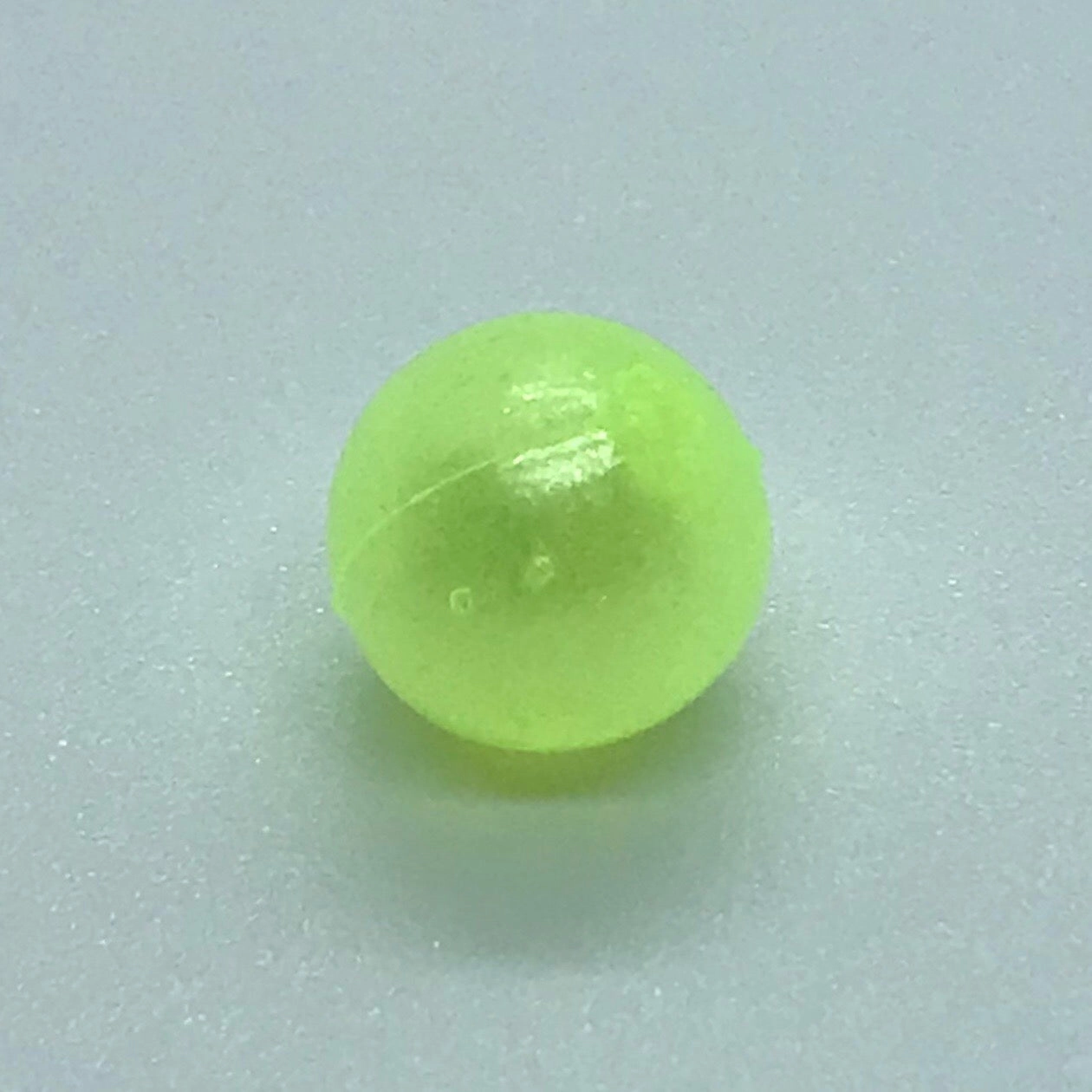 BnR Tackle 14mm Soft Beads 10 pack