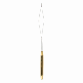 Bobbin Threader