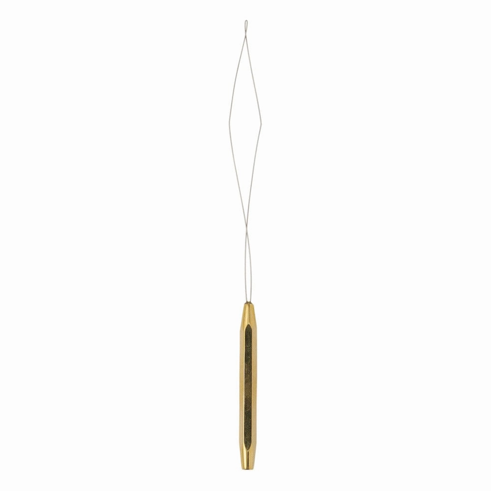 Bobbin Threader