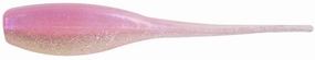 Bobby Garland Baby Shad 2 inch Soft Plastic 18 pack