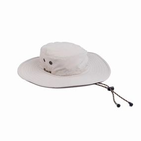 Boca Grande Wide Brim Hat w/ BloodGuard