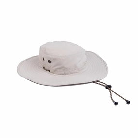 Boca Grande Wide Brim Hat w/ BloodGuard