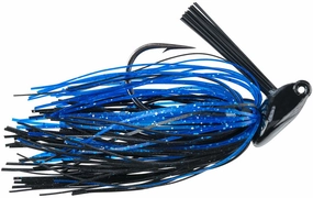 Booyah Bankroll Jig