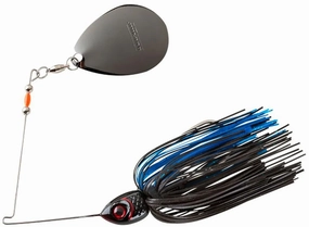 Booyah Moon Talker Spinnerbait