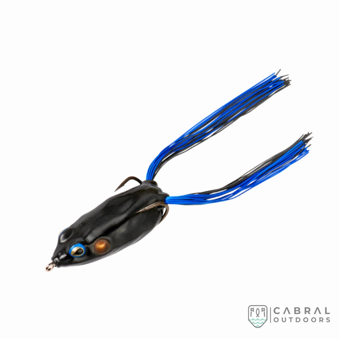 BOOYAH Pad Crasher | 14g | 6.5cm
