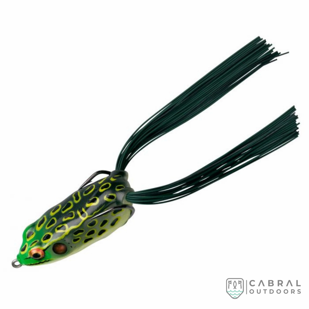 BOOYAH Pad Crasher | 14g | 6.5cm