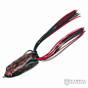 BOOYAH Pad Crasher | 14g | 6.5cm