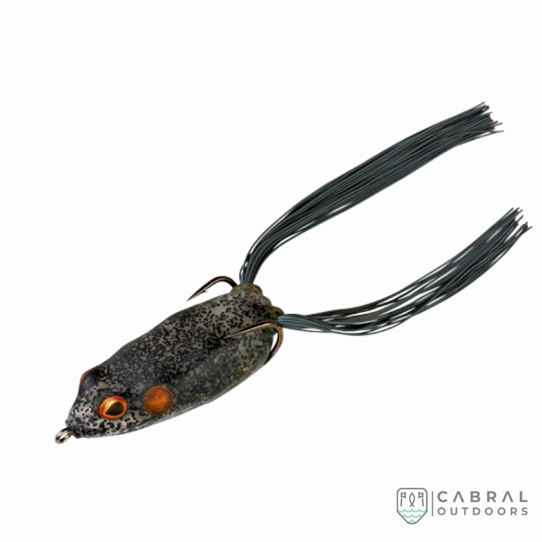 BOOYAH Pad Crasher | 14g | 6.5cm