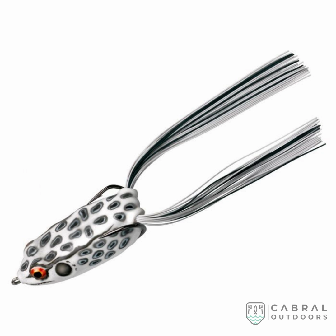 BOOYAH Pad Crasher | 14g | 6.5cm