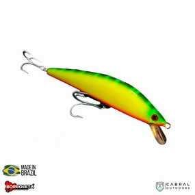 Borboleta Lola  | 11.5cm | 22g