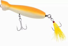 Bottle Popper - 4 1/2"
