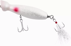 Bottle Popper - 4 1/2"