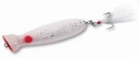 Bottle Popper - 5 1/2"