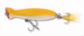 Bottle Popper - 5 1/2"