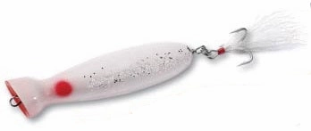 Bottle Popper - 5 1/2"