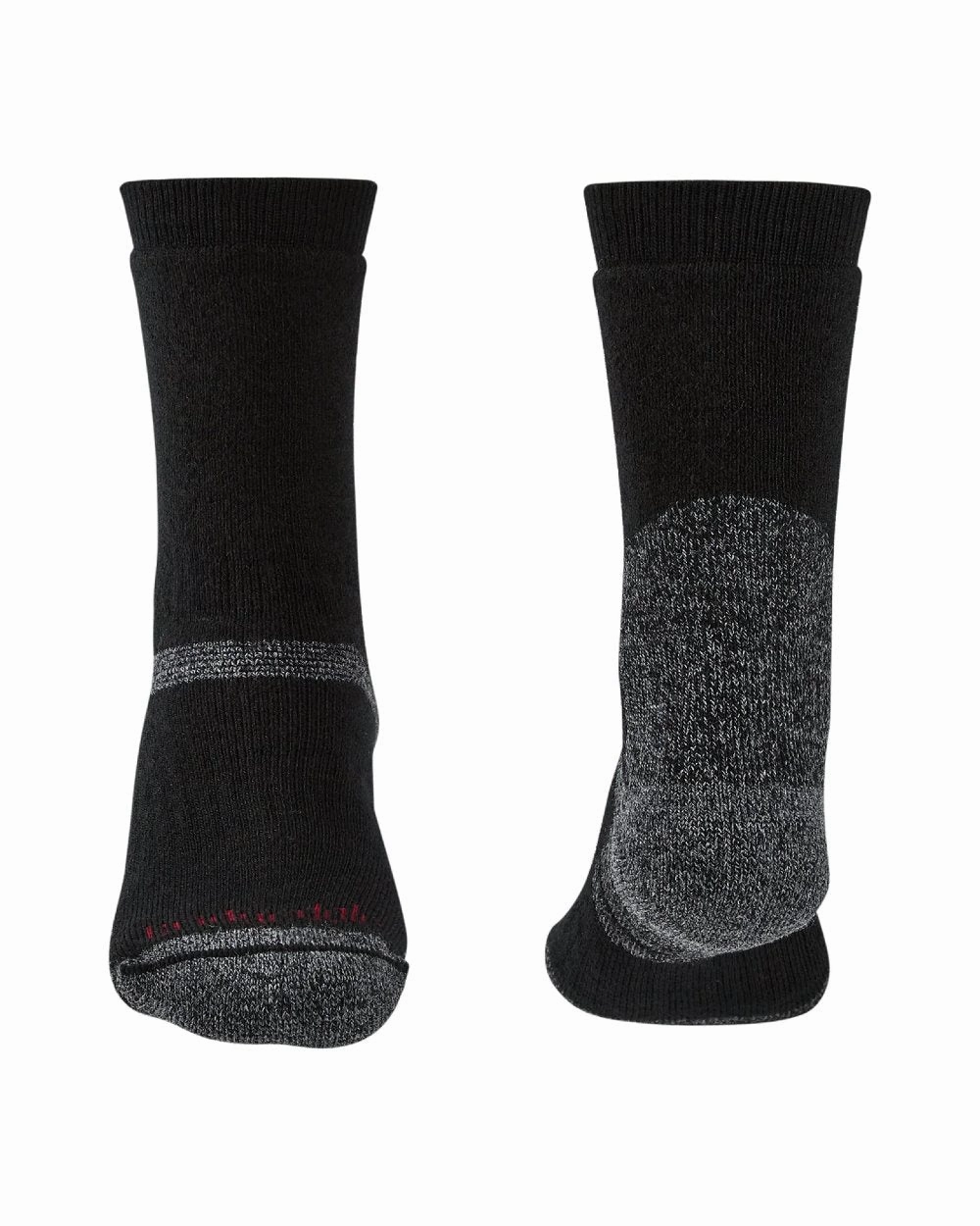 Bridgedale Explorer Heavyweight Merino Performance Socks