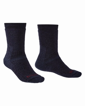 Bridgedale Explorer Heavyweight Merino Performance Socks
