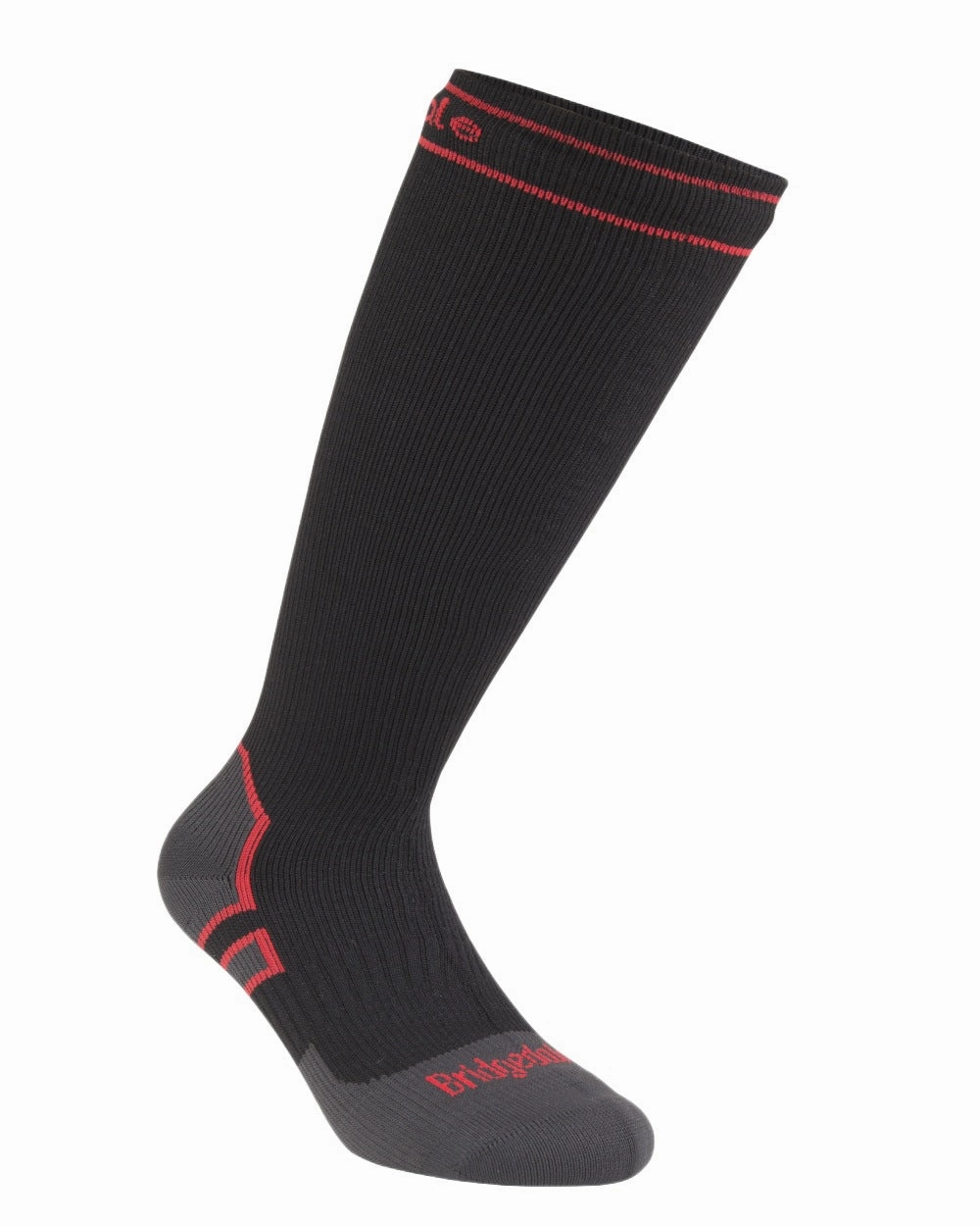 Bridgedale StormSock Heavyweight Knee Socks