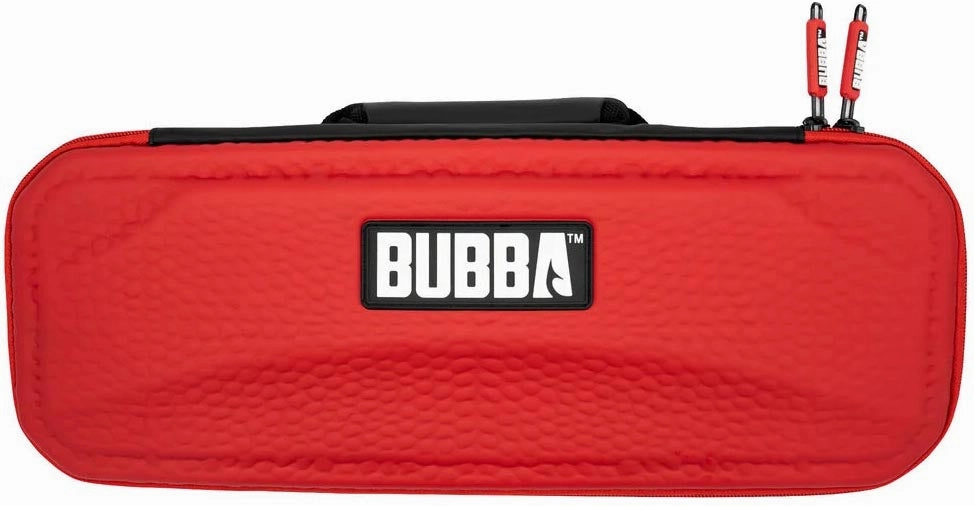 Bubba Lithium Ion Cordless Electric Fillet Knife