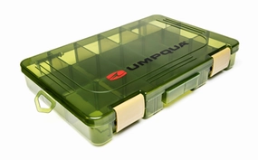 Bug Locker 3618 - Fly Box - Small