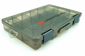 Bug Locker 3618 - Fly Box - Small