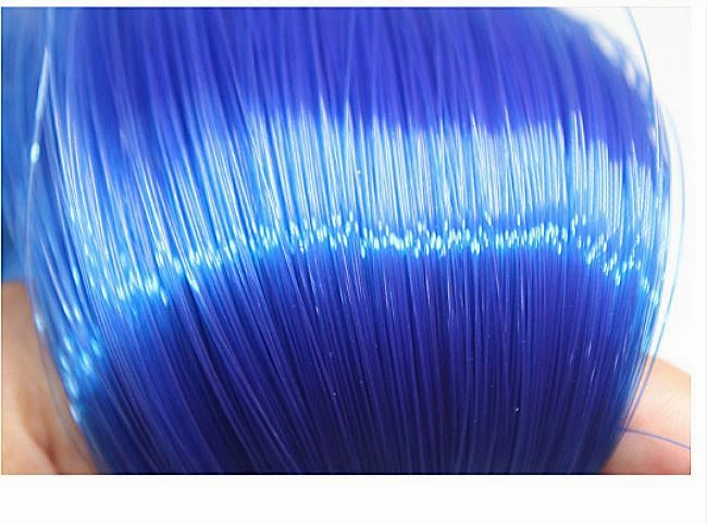 Bulk Nylon Monofilament line