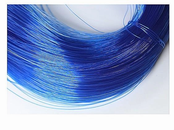 Bulk Nylon Monofilament line