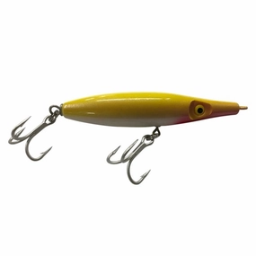 Bullet Stubby Needlefish - (1-5/8 oz.)