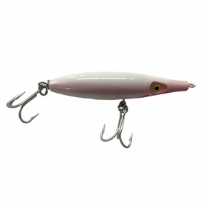 Bullet Stubby Needlefish - (1-5/8 oz.)