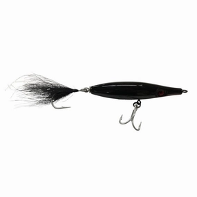 Bullet Stubby Needlefish - (1-5/8 oz.)