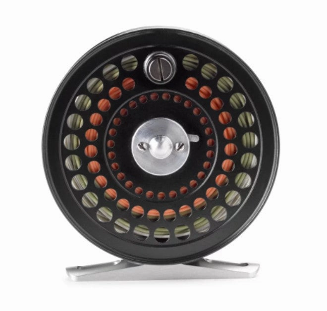 C.F.O III Fly Reel - (3C9F)
