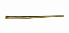 Cape Cod Sand Eel Mouse Tail - (7 inch)