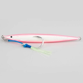 Captain Cory's Tuna Jig - (120g)