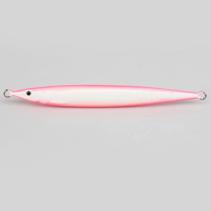 Captain Cory's Tuna Jig - (150g)