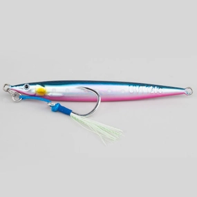 Captain Cory's Tuna Jig - (150g)