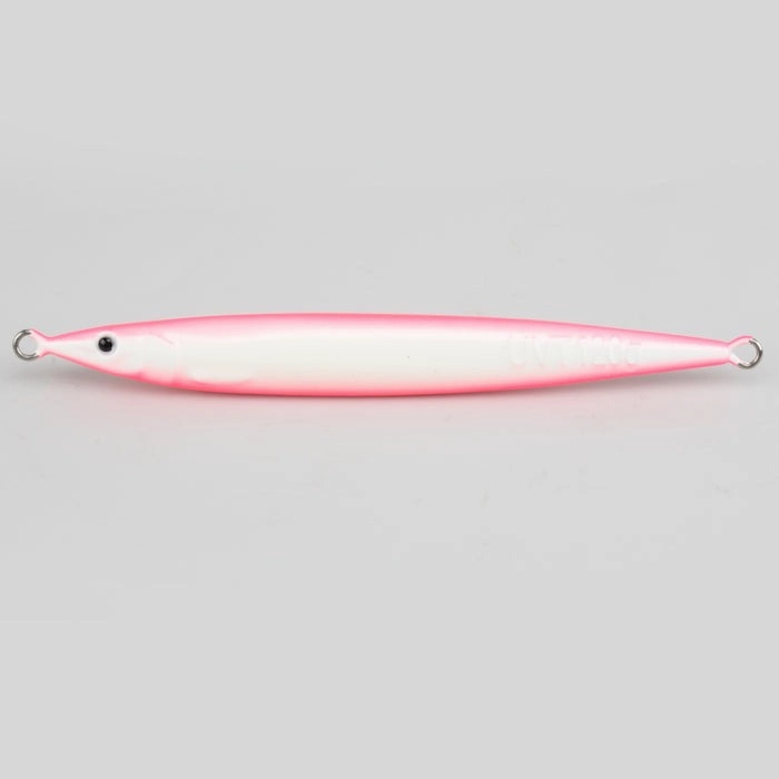 Captain Cory's Tuna Jig - (180g)