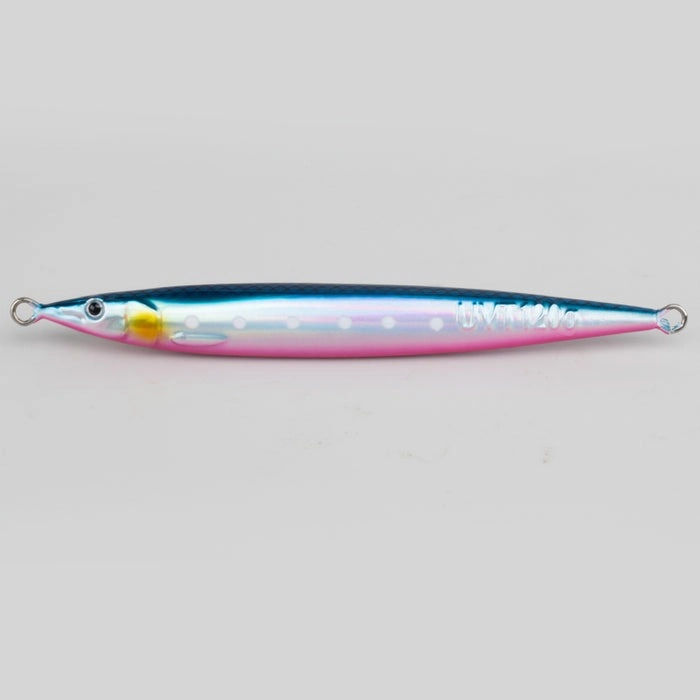 Captain Cory's Tuna Jig - (180g)