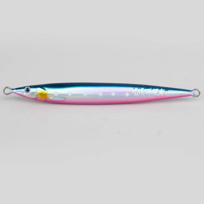 Captain Cory's Tuna Jig - (220g)