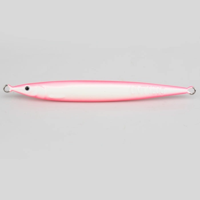 Captain Cory's Tuna Jig - (220g)