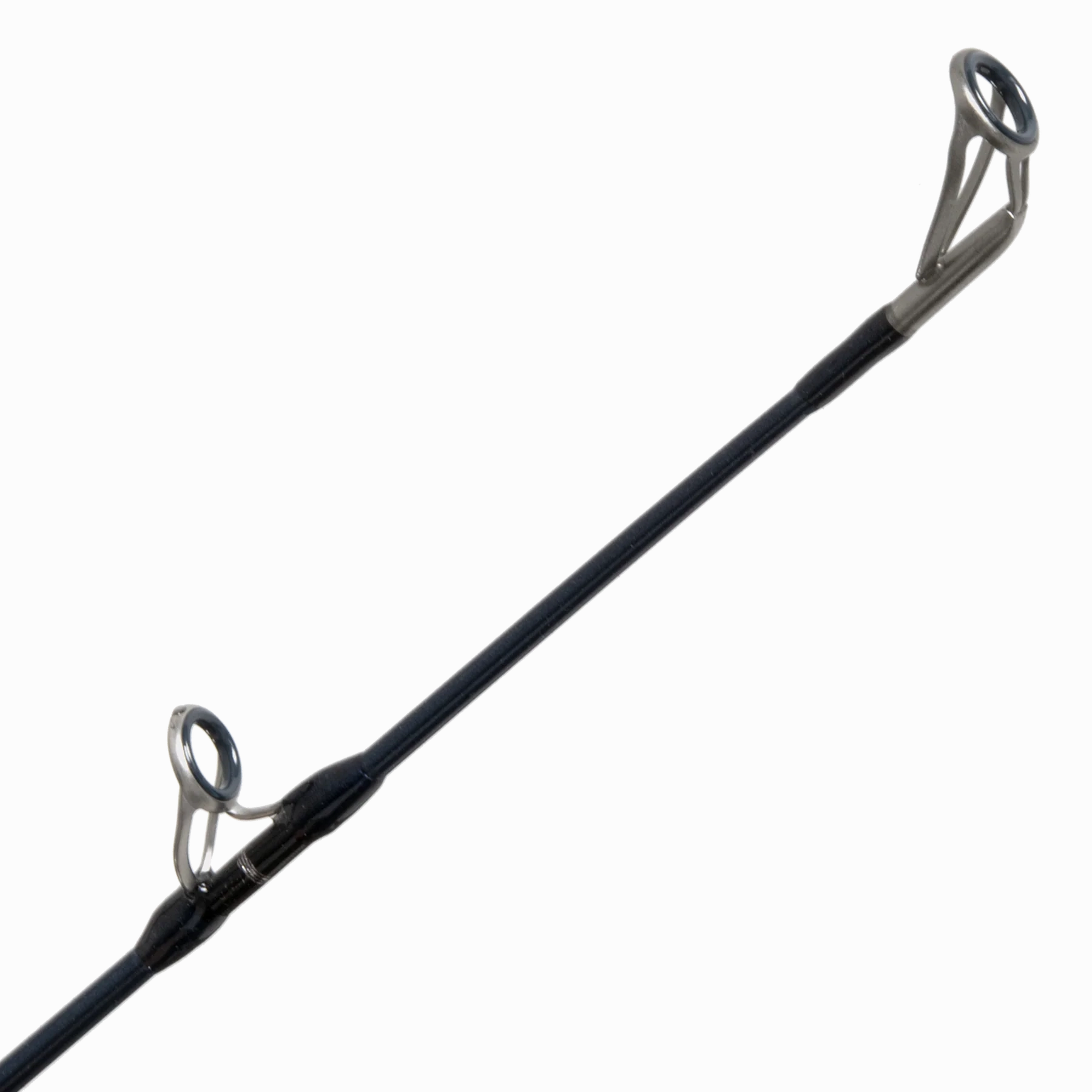 Carbon Shield II Big Bait - 1pc - TSCSHDII-BBC771H-B