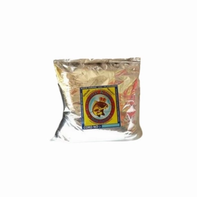 Carp Kings Bait Factory Feeder Bait Powder 1 Kg pack