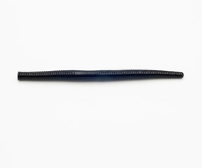 Case Big Magic Stik - (5 1/2 inch)