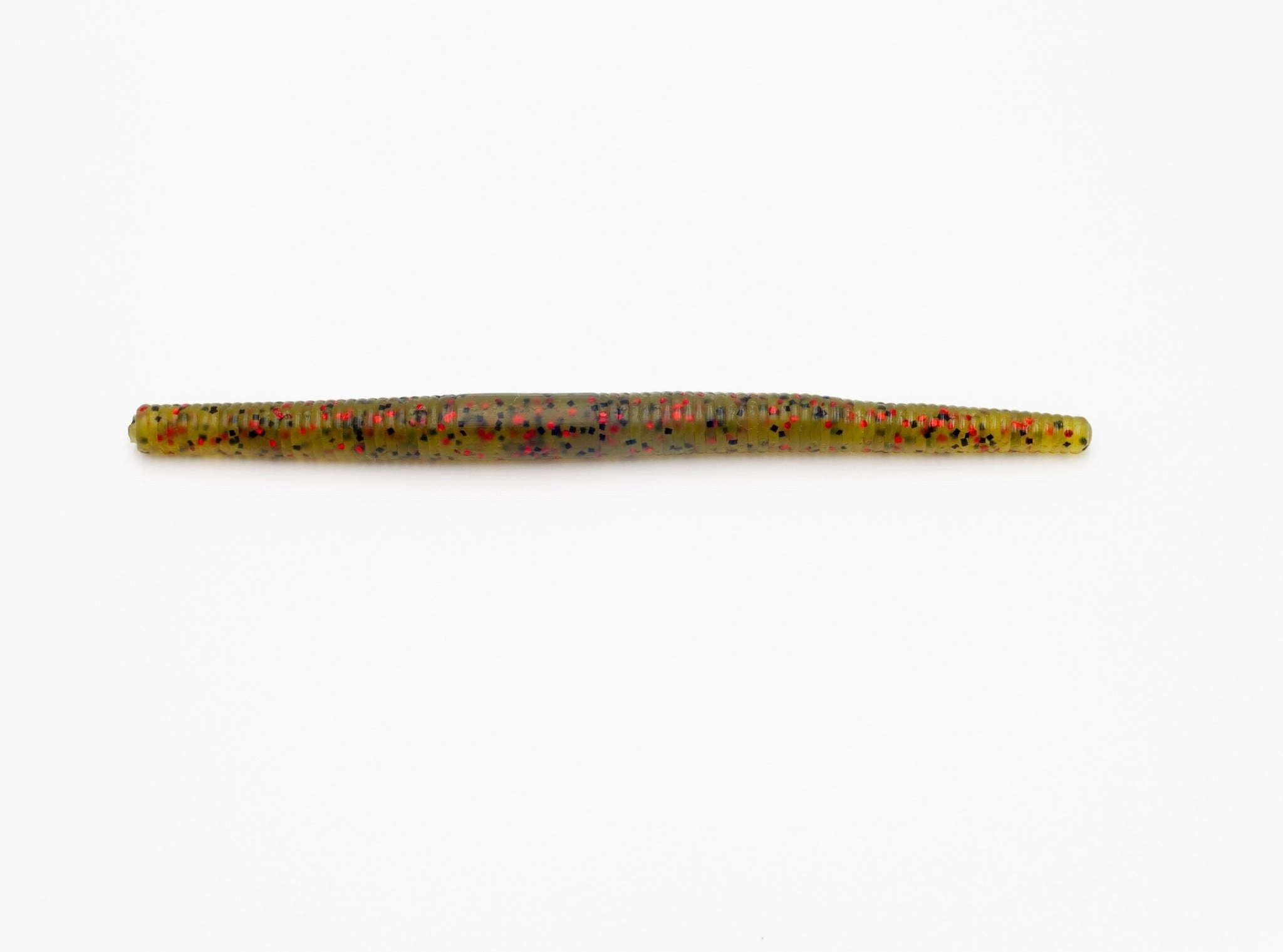 Case Big Magic Stik - (5 1/2 inch)
